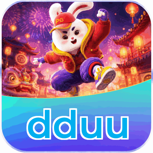 Free Spins Bonus - Lucky Tiger