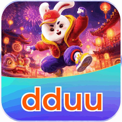 dduu