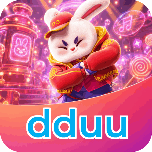 dduu