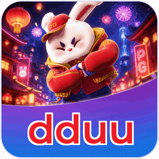 dduu