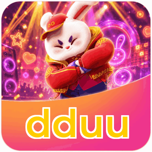 dduu Facebook - Página oficial com promoções e comunidade ativa
