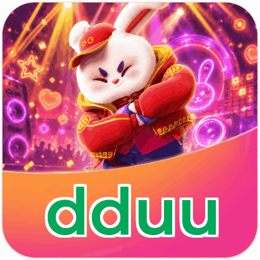dduu Facebook - Página oficial com promoções e comunidade ativa
