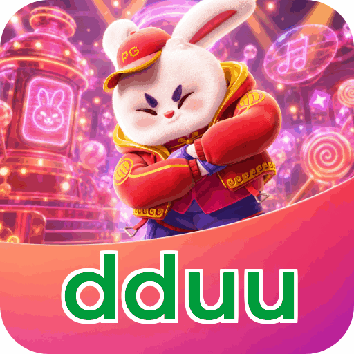 dduu