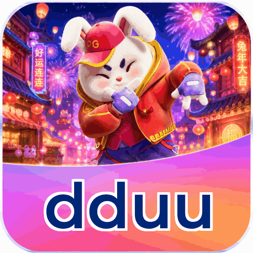 dduu