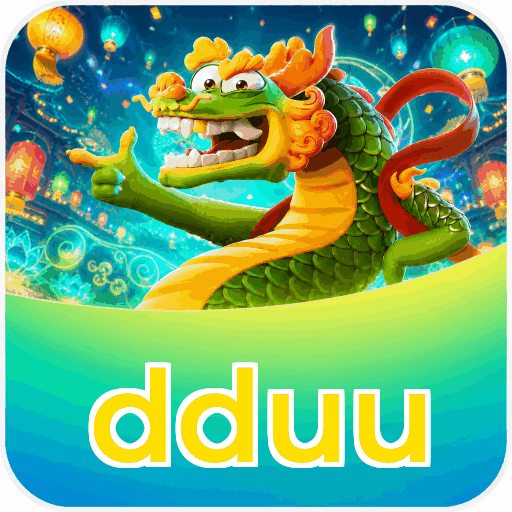 Pacote Completo do App dduu