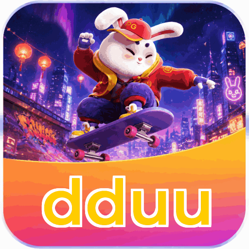 dduu