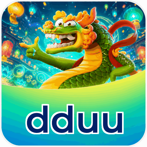 dduu