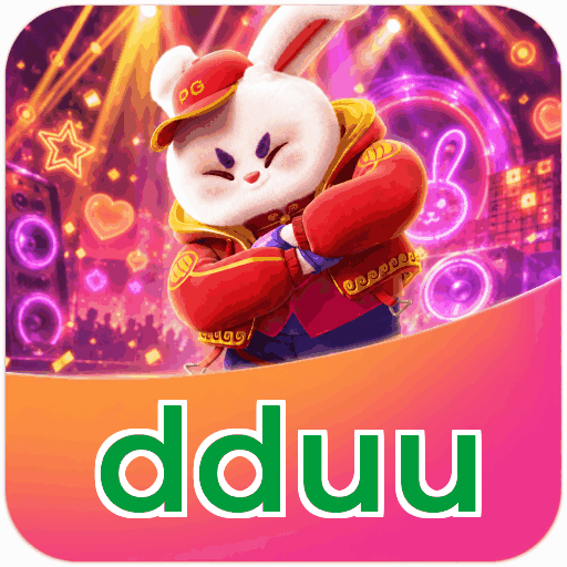 dduu Facebook - Página oficial com promoções e comunidade ativa