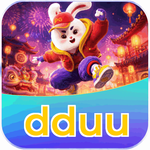 dduu