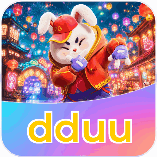 dduu