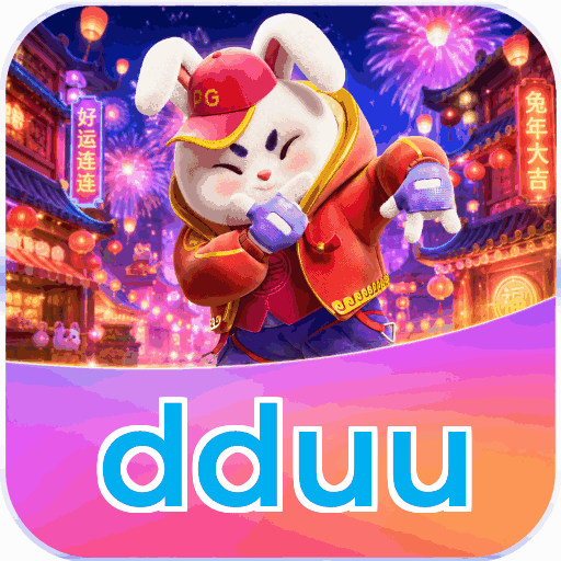 Android Download