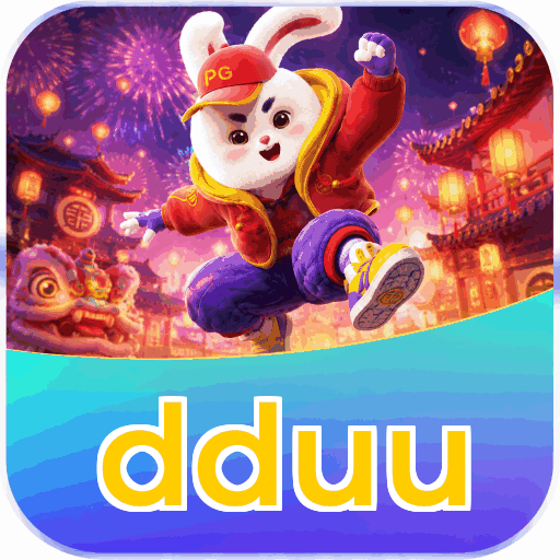 dduu