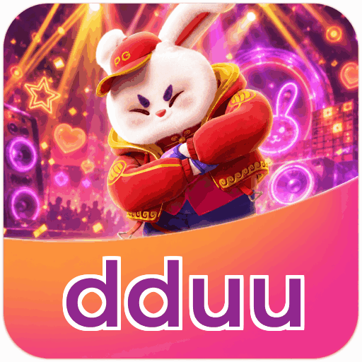 dduu Facebook - Página oficial com promoções e comunidade ativa