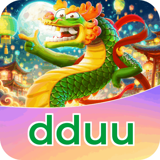 dduu