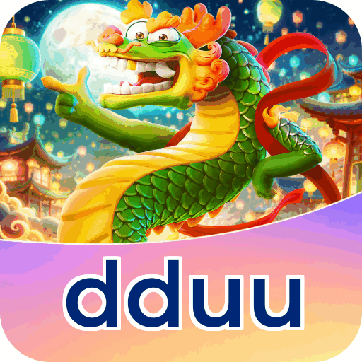 dduu