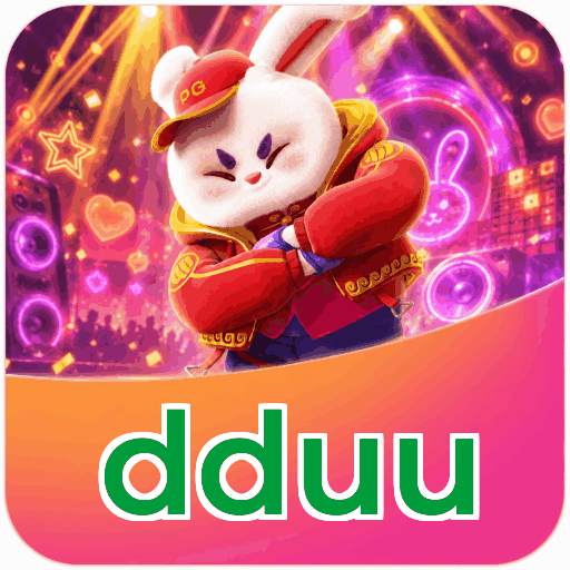 dduu