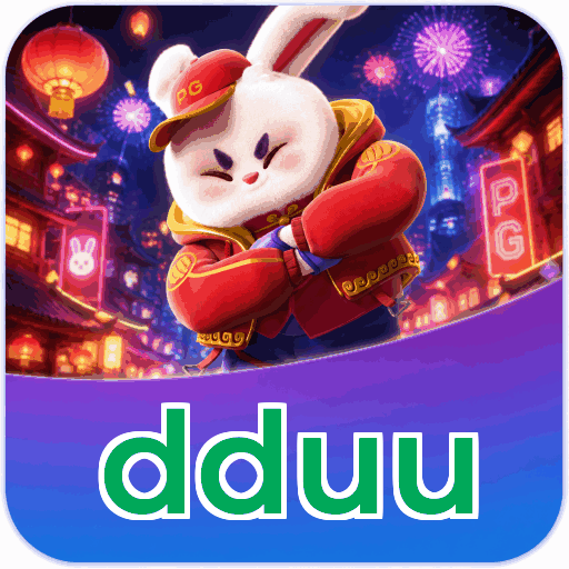 dduu Facebook - Página oficial com promoções e comunidade ativa